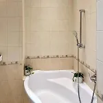 Budget By Hi5- Akácfa Street Apartamento