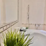 Apartament Budget By Hi5- Akacfa Street